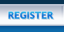 Register